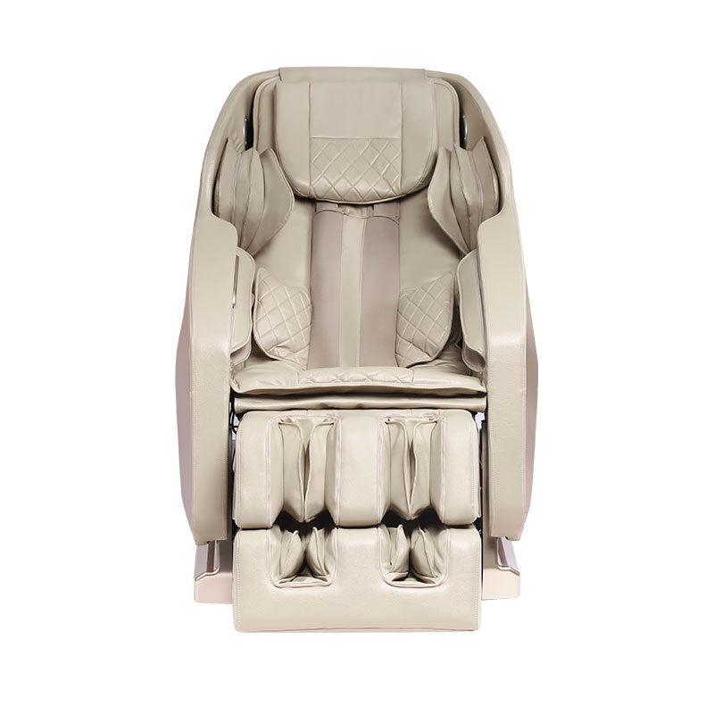 3D SL massage chair