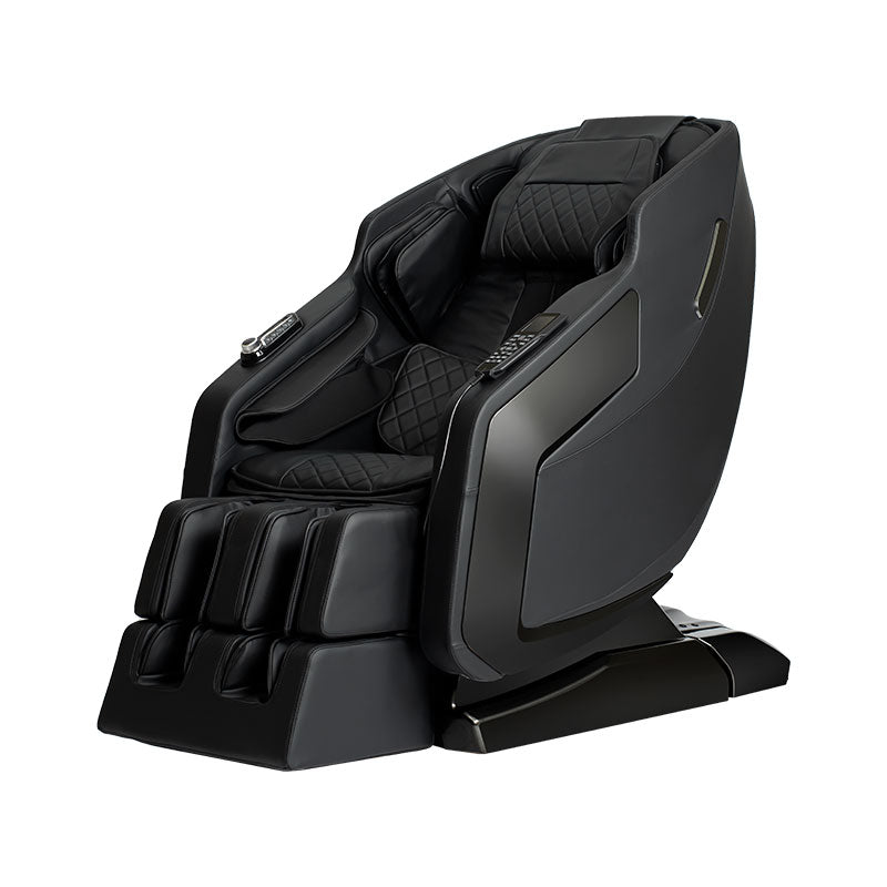 3D SL massage chair